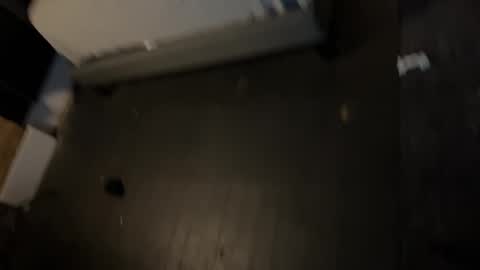 chadbentley420 online show from November 2025 07:40:01 AM