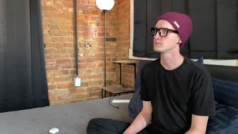 chadbentley420 online show from April 2026 06:52:02 PM