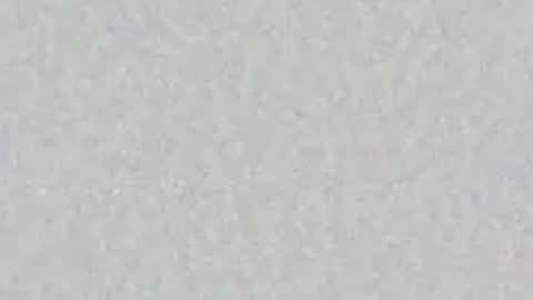 Snapshot of chaddydaddy99 chatting on April 2026 07:42:02 AM oilmeup online show from April 2026 07:42:02 AM