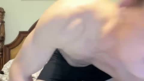 Chad online show from February 2026 02:09:02 AM