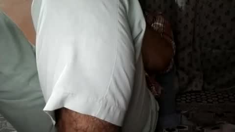 Stormydick online show from December 2025 07:43:01 PM