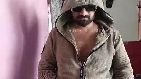 Stormydick online show from February 2026 07:24:02 AM