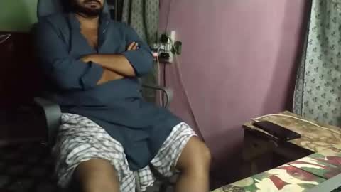 Stormydick online show from March 2026 08:46:02 PM