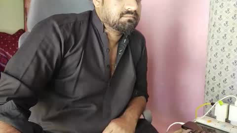 Stormydick online show from March 2026 08:59:02 AM