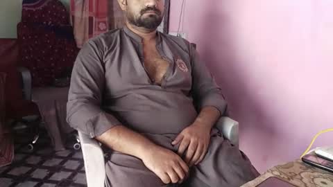 Stormydick online show from April 2026 06:30:01 AM