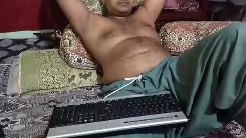 Snapshot of chadipluskhangarh chatting on June 2026 05:57:01 PM Stormydick online show from June 2026 05:57:01 PM