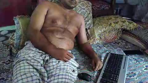Snapshot of chadipluskhangarh chatting on June 2026 07:29:02 AM Stormydick online show from June 2026 07:29:02 AM