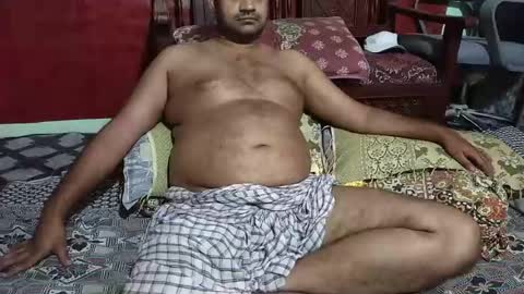 Snapshot of chadipluskhangarh chatting on June 2026 07:35:02 PM Stormydick online show from June 2026 07:35:02 PM