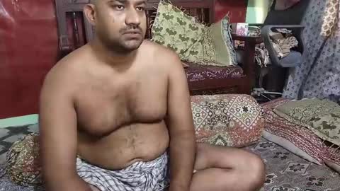 Snapshot of chadipluskhangarh chatting on June 2026 06:15:02 AM Stormydick online show from June 2026 06:15:02 AM