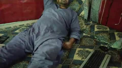 Snapshot of chadipluskhangarh chatting on June 2026 09:35:02 AM Stormydick online show from June 2026 09:35:02 AM