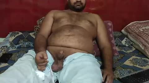 Snapshot of chadipluskhangarh chatting on June 2026 06:27:01 PM Stormydick online show from June 2026 06:27:01 PM