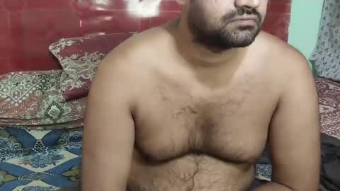Snapshot of chadipluskhangarh chatting on June 2026 08:45:02 AM Stormydick online show from June 2026 08:45:02 AM