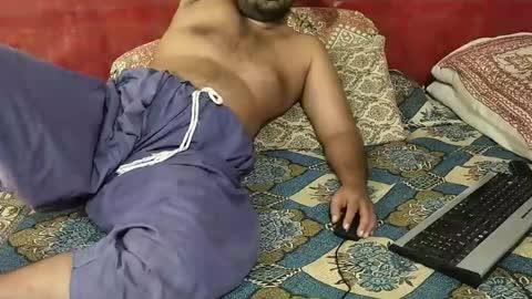 Snapshot of chadipluskhangarh chatting on June 2026 08:57:02 AM Stormydick online show from June 2026 08:57:02 AM