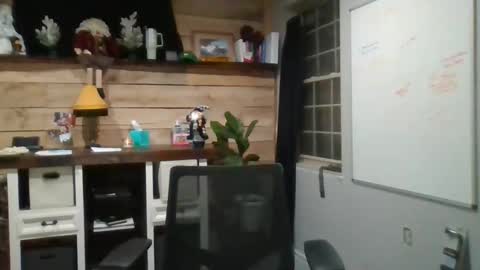 chadmichaell online show from November 2025 02:55:02 AM