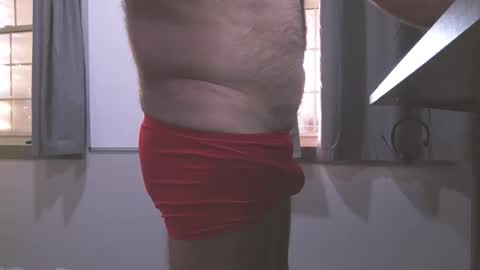 Snapshot of chadmichaell chatting on April 2026 11:46:02 AM chadmichaell online show from April 2026 11:46:02 AM