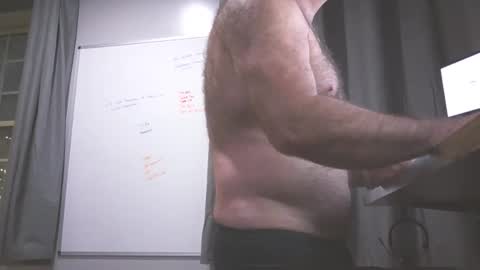 Snapshot of chadmichaell chatting on April 2026 11:16:01 AM chadmichaell online show from April 2026 11:16:01 AM