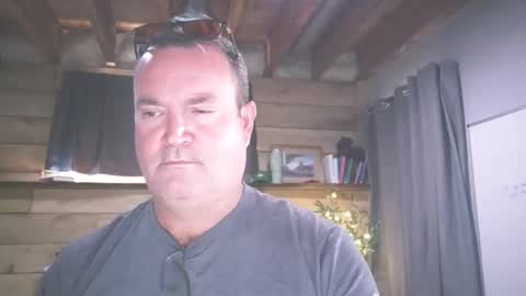 Snapshot of chadmichaell chatting on April 2026 02:29:01 PM chadmichaell online show from April 2026 02:29:01 PM