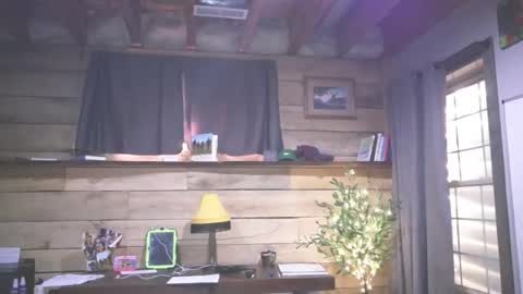 Snapshot of chadmichaell chatting on July 2026 11:12:01 AM chadmichaell online show from July 2026 11:12:01 AM