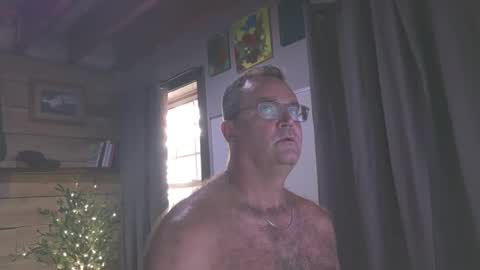 Snapshot of chadmichaell chatting on July 2026 11:49:02 AM chadmichaell online show from July 2026 11:49:02 AM