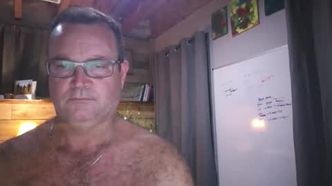 Snapshot of chadmichaell chatting on July 2026 01:58:33 AM chadmichaell online show from July 2026 01:58:33 AM