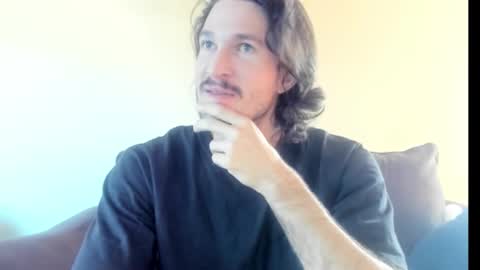 Snapshot of chadpowerz chatting on January 2026 07:06:02 PM Lydong online show from January 2026 07:06:02 PM