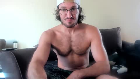 Snapshot of chadpowerz chatting on January 2026 04:53:02 PM Lydong online show from January 2026 04:53:02 PM