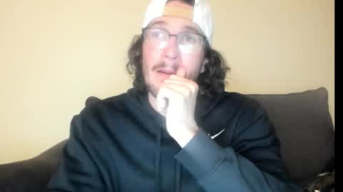 Snapshot of chadpowerz chatting on January 2026 08:05:02 AM Lydong online show from January 2026 08:05:02 AM