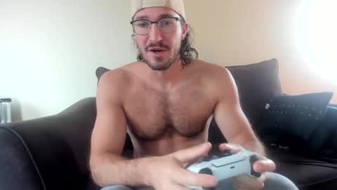 Snapshot of chadpowerz chatting on January 2026 06:10:01 PM Lydong online show from January 2026 06:10:01 PM