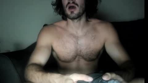 Snapshot of chadpowerz chatting on January 2026 06:15:02 AM Lydong online show from January 2026 06:15:02 AM