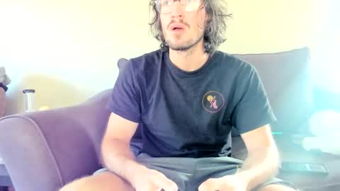 Snapshot of chadpowerz chatting on January 2026 10:03:01 PM Lydong online show from January 2026 10:03:01 PM