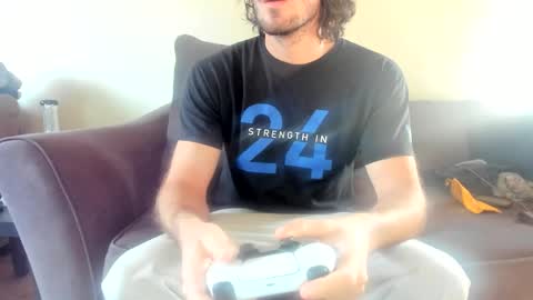 Snapshot of chadpowerz chatting on January 2026 08:47:01 PM Lydong online show from January 2026 08:47:01 PM