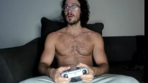 Snapshot of chadpowerz chatting on January 2026 08:52:01 AM Lydong online show from January 2026 08:52:01 AM