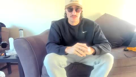 Snapshot of chadpowerz chatting on January 2026 07:50:01 PM Lydong online show from January 2026 07:50:01 PM