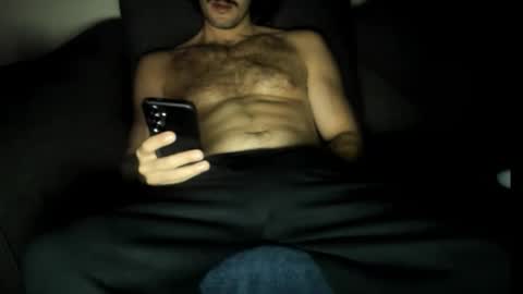 Snapshot of chadpowerz chatting on January 2026 06:06:01 AM Lydong online show from January 2026 06:06:01 AM