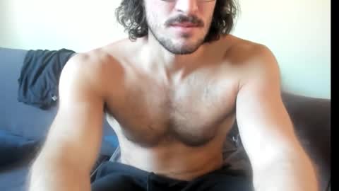 Snapshot of chadpowerz chatting on January 2026 07:11:01 PM Lydong online show from January 2026 07:11:01 PM