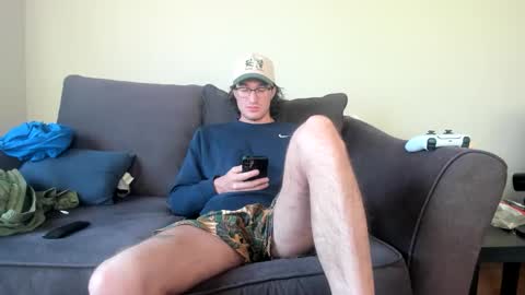 Snapshot of chadpowerz chatting on February 2026 02:54:01 PM Lydong online show from February 2026 02:54:01 PM