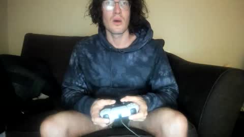 Snapshot of chadpowerz chatting on February 2026 09:12:02 AM Lydong online show from February 2026 09:12:02 AM