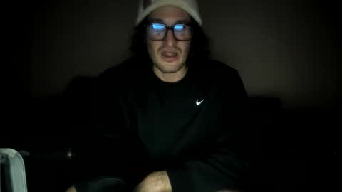 Snapshot of chadpowerz chatting on February 2026 05:44:02 AM Lydong online show from February 2026 05:44:02 AM