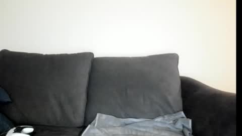 Snapshot of chadpowerz chatting on February 2026 07:36:02 AM Lydong online show from February 2026 07:36:02 AM