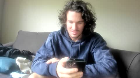 Snapshot of chadpowerz chatting on February 2026 10:50:01 PM Lydong online show from February 2026 10:50:01 PM