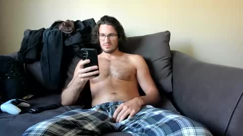 Snapshot of chadpowerz chatting on February 2026 10:39:02 PM Lydong online show from February 2026 10:39:02 PM