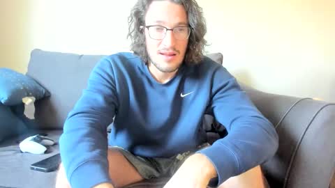 Snapshot of chadpowerz chatting on February 2026 07:32:02 PM Lydong online show from February 2026 07:32:02 PM