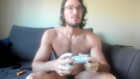 Snapshot of chadpowerz chatting on February 2026 11:14:01 PM Lydong online show from February 2026 11:14:01 PM