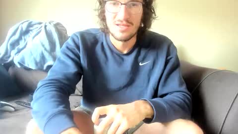 Snapshot of chadpowerz chatting on February 2026 09:34:01 PM Lydong online show from February 2026 09:34:01 PM