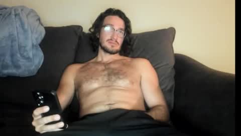 Snapshot of chadpowerz chatting on February 2026 02:54:01 AM Lydong online show from February 2026 02:54:01 AM