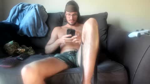 Snapshot of chadpowerz chatting on February 2026 11:47:02 PM Lydong online show from February 2026 11:47:02 PM