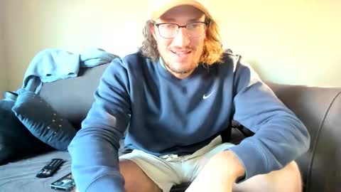 Snapshot of chadpowerz chatting on February 2026 12:11:02 AM Lydong online show from February 2026 12:11:02 AM