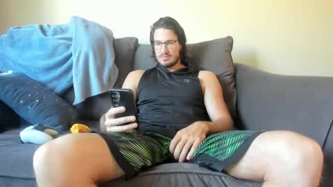 Snapshot of chadpowerz chatting on March 2026 06:43:01 PM Lydong online show from March 2026 06:43:01 PM