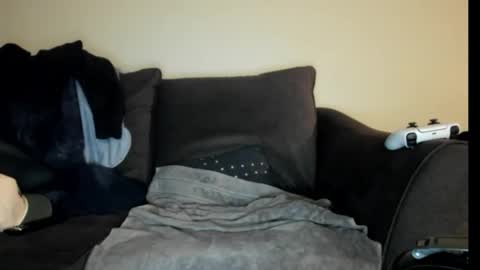 Snapshot of chadpowerz chatting on March 2026 05:08:02 AM Lydong online show from March 2026 05:08:02 AM