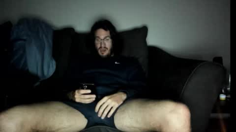 Snapshot of chadpowerz chatting on March 2026 07:47:02 AM Lydong online show from March 2026 07:47:02 AM